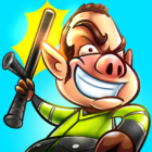 Tombo Survivor icon