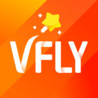 VFly icon