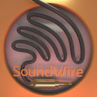 SoundWire icon