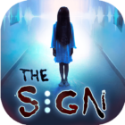 The Sign – Interaktiver Geister Horror icon