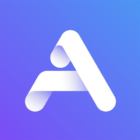 Armoni Launcher PRO icon