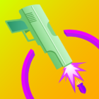 Smashing Blow icon