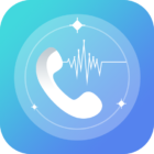 Call Recorder icon