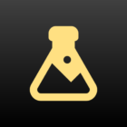 Great Alchemy icon