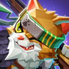 Epic Summoners 2 icon