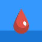 Blood Sugar Log – Diabetes Tracker icon