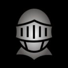 Grim Quest – Old School RPG icon