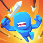 Tiny Clash icon