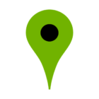 Map Marker icon