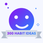 New Habit: Good Habit Tracker & Bad Habit Breaker icon