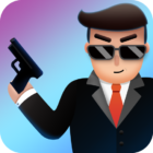 Smart Bullet – Savior icon