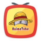 Anime Fanz Tube – Anime Stack icon