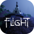 Flight icon