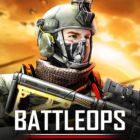 BattleOps icon