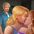 Love & Dating Story: Real Life Choices Simulator icon