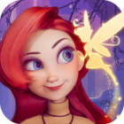 The Witch Diaries icon