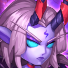 Dungeon Marauder icon