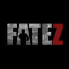 FateZ Unturned Zombie Survival icon