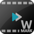 Video Watermark – Create & Add Watermark on Videos icon