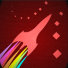 Star Jolt – Arcade challenge icon