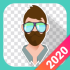 Sticker Maker icon