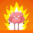 Brain Up icon