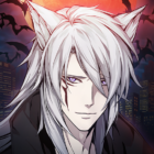 Twilight Fangs: Romance you Choose icon