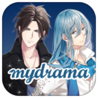 My Drama: Romance You Choose icon