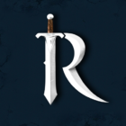 RuneScape Mobile icon