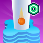 Stack Havoc Ball – Free Robux – Roblominer icon