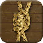 Ultimate Fishing Knots icon