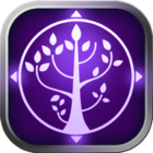 Alchemy: Forge of Gods icon