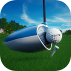 Perfect Swing – Golf icon