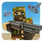 CubeStrike icon