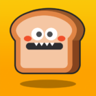 Foodpia Tycoon – Idle restaurant icon