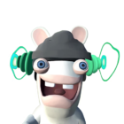 Rabbids Coding! icon