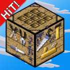 MultiCraft — Build and Mine icon