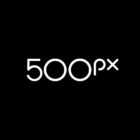 500px – Photo Sharing & Photography Community icon