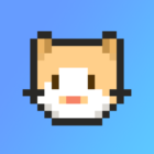 A Street Cat’s Tale : support edition icon