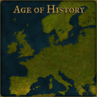 Age of History Europe icon