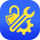 Applore Asistant – PRO icon