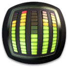 Audio Evolution Mobile Studio icon