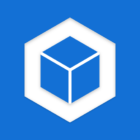 Autosync for Dropbox – Dropsync icon