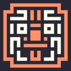 Aztec Ride icon