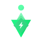 Battery Guru – Battery Monitor – Battery Saver icon