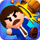 Beat the Boss: Free Weapons icon