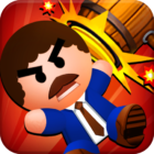 Beat the Boss: Stories icon