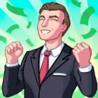 Billions – Trader story icon