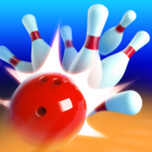 BowlingNights icon