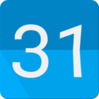 Calendar Widgets icon